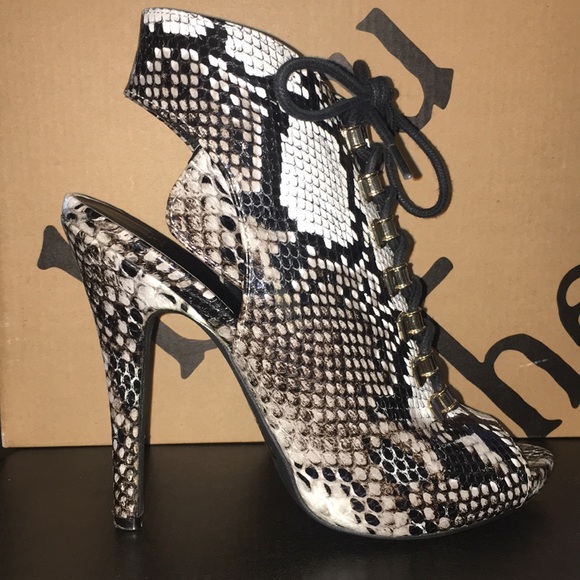 Beau + Ashe - Picture 5 of 11